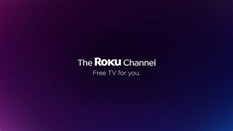 therokuchannel.com/link|watch roku channel online.